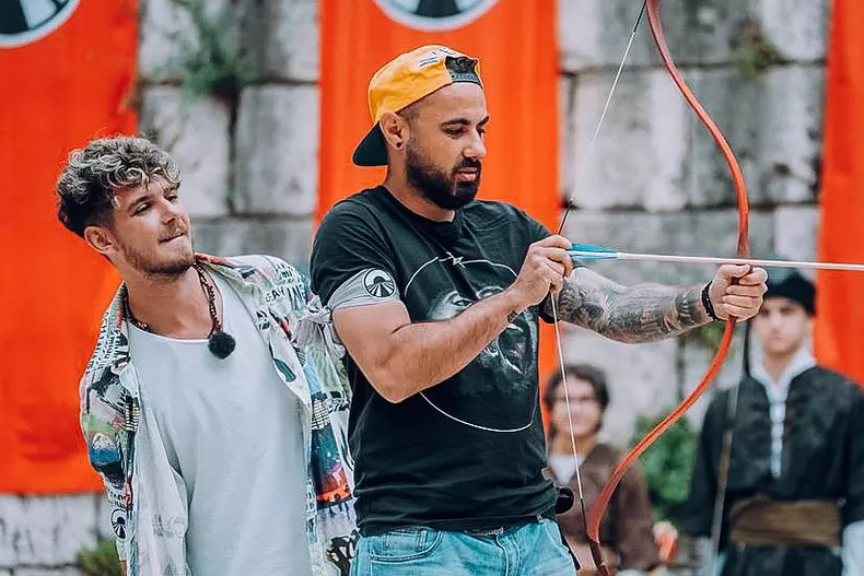 242802656_246974120561597_4349253771650773537_n