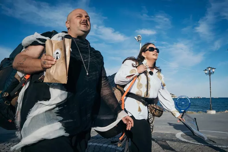 244281699_427580938807124_9081308462218300556_n-2