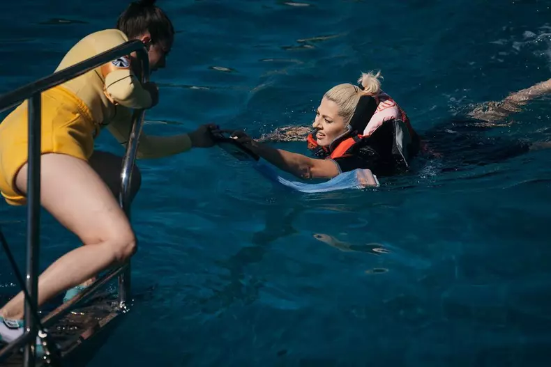 244499076_851364572206857_9132586964754633829_n