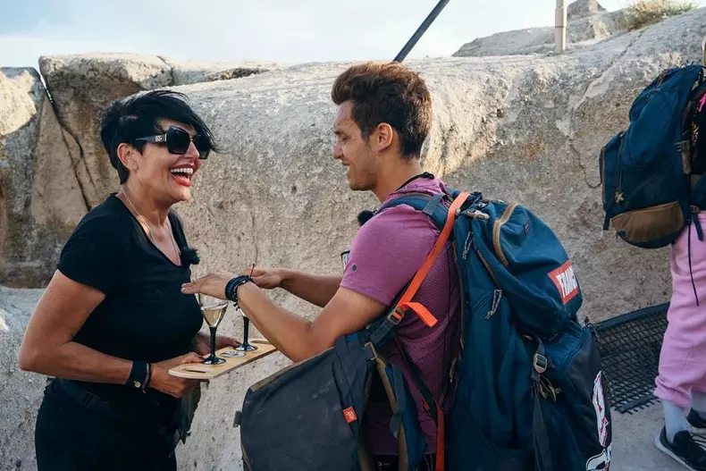 245253090_2058079694344767_6832774704282243307_n