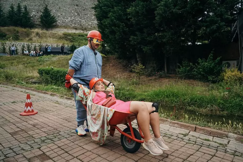 247177995_3092472887650190_89627919122972256_n