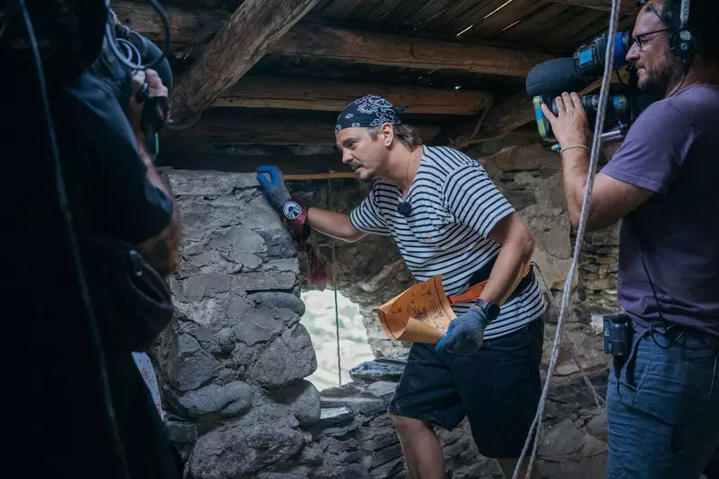 248566459_456622662489064_4610773507275454353_n