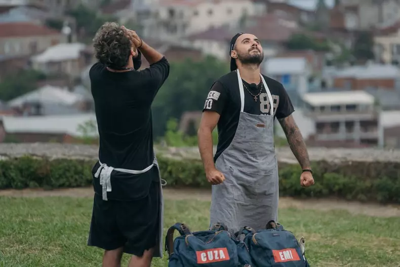 248722150_400891931697143_1010267015761296074_n