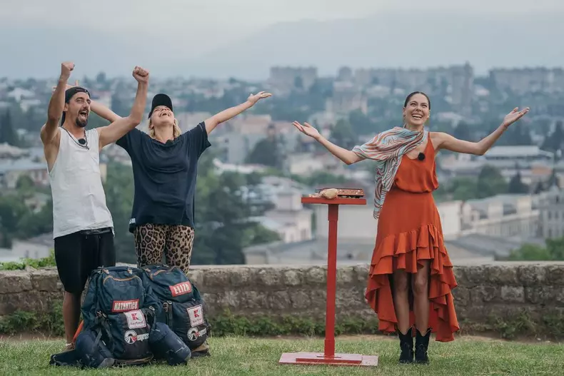 248723019_1042872343220216_8990612930662662787_n