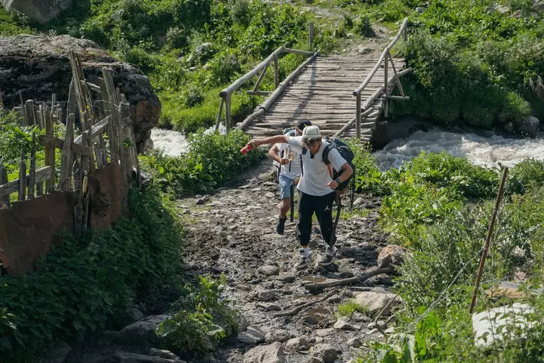 248951754_482139776230078_8064837092801489564_n