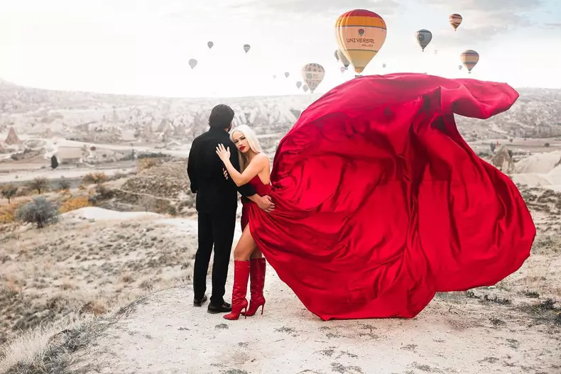 249959294_1703363623195150_8721899168672455761_n