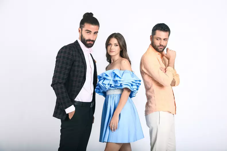 Adela_1-filmarile-sezonului-3-4