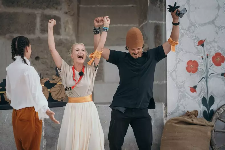 Editia-14-Stage-4-10