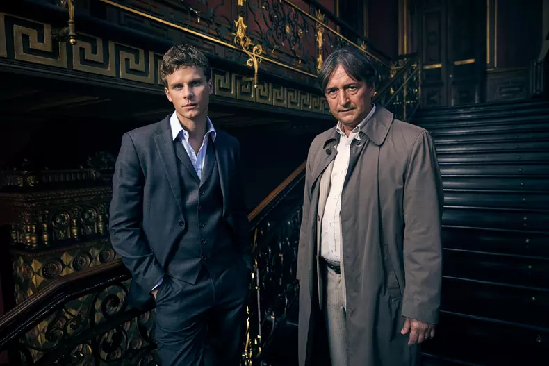 Moscow-Noir_AdamPalssonGeorgNikoloff