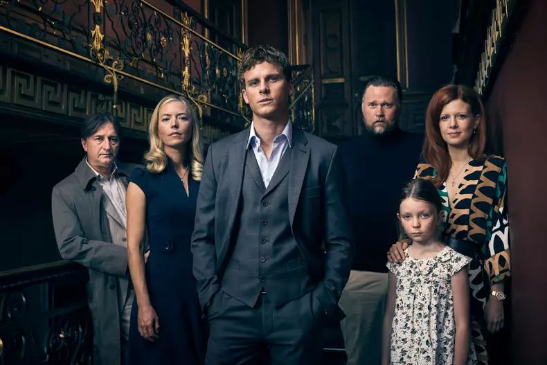 Moscow-Noir_group2-1