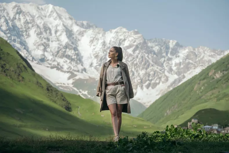 Stage-6-Asia-Express-S4-3