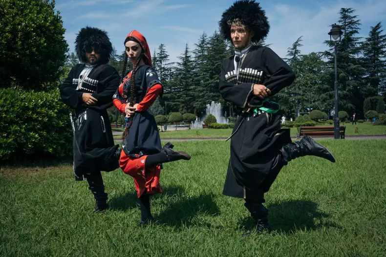 Stage-6-Asia-Express-S4-4