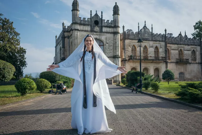 Stage-6-Asia-Express-S4-6