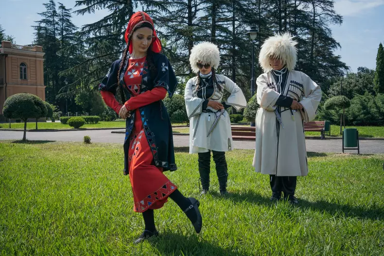 Stage-6-Asia-Express-S4-8