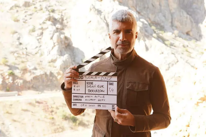 ozcan-deniz-121296986_10164483506430486_6846810548280871445_n