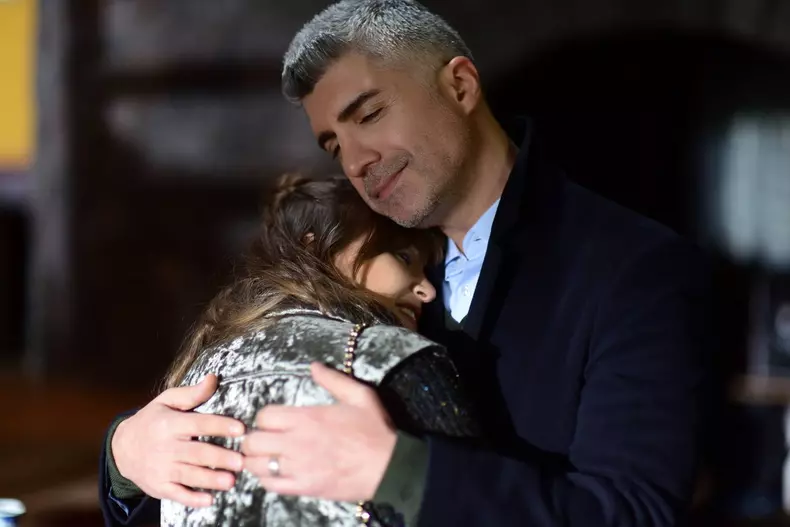 ozcan-deniz-26232894_10159895110190486_5023337280699017721_o