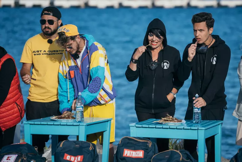 stage-3-Asia-express-4-7