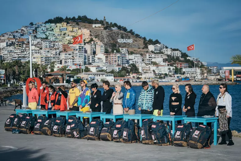 stage-3-Asia-express-4-8