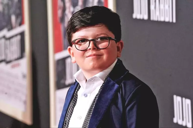 „Singur-acasa-partea-a-6-a-se-lanseaza-in-noiembrie.-Primele-imagini-din-„Home-Sweet-Home-Alone-1