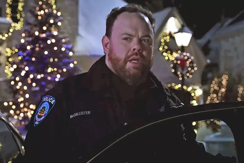 „Singur-acasa-partea-a-6-a-se-lanseaza-in-noiembrie.-Primele-imagini-din-„Home-Sweet-Home-Alone-3