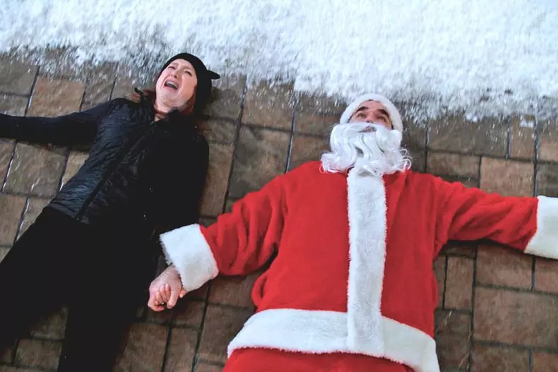 „Singur-acasa-partea-a-6-a-se-lanseaza-in-noiembrie.-Primele-imagini-din-„Home-Sweet-Home-Alone-4