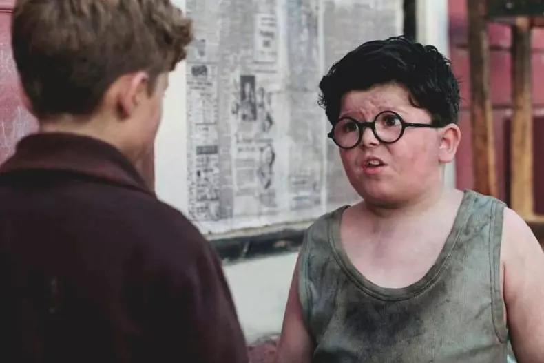 „Singur-acasa-partea-a-6-a-se-lanseaza-in-noiembrie.-Primele-imagini-din-„Home-Sweet-Home-Alone-5