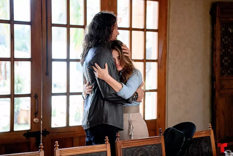 246827596_616671962701702_4725401928144842917_n