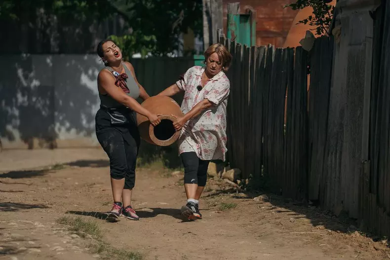 250234320_4522443561167989_6603767954685086912_n