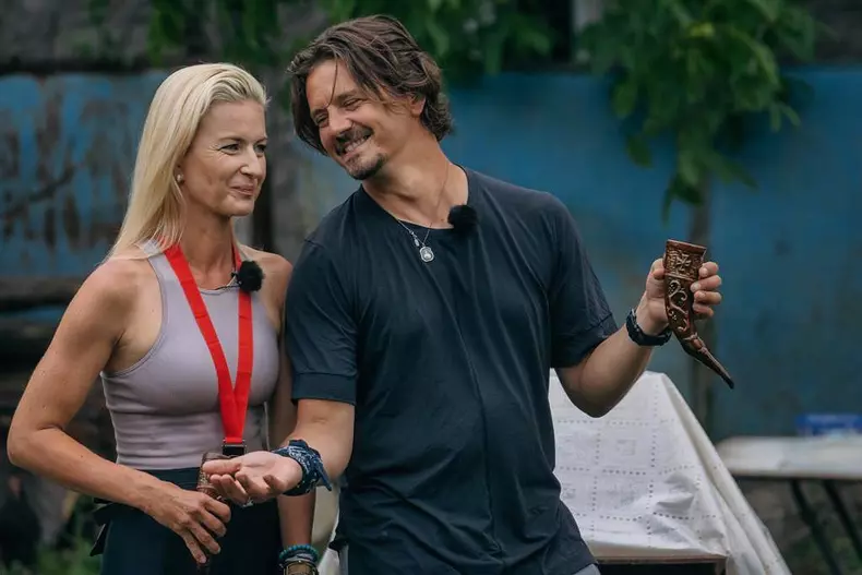 250721699_1238844689953528_4577714479895722440_n