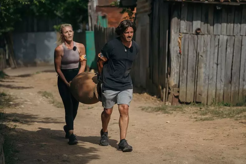 250784694_384607736712314_7109770977088008310_n