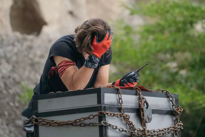 251150474_359272595992044_7124678816544984948_n