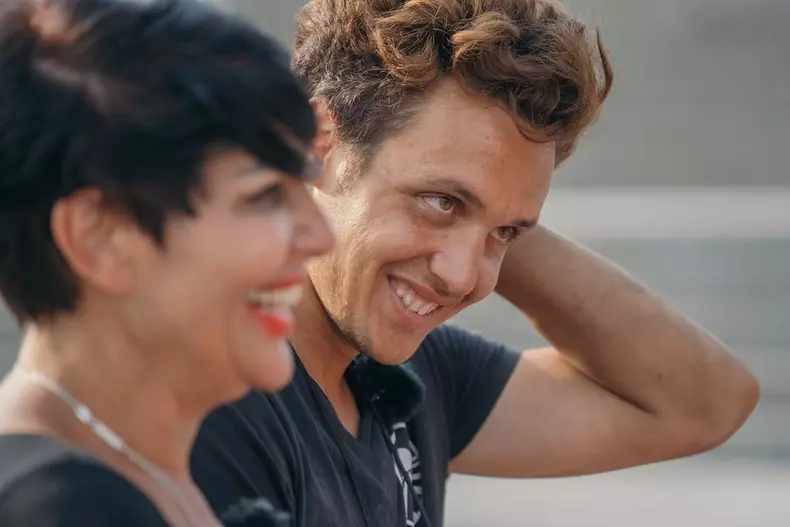 251671906_1215929322293161_1422134357057911380_n