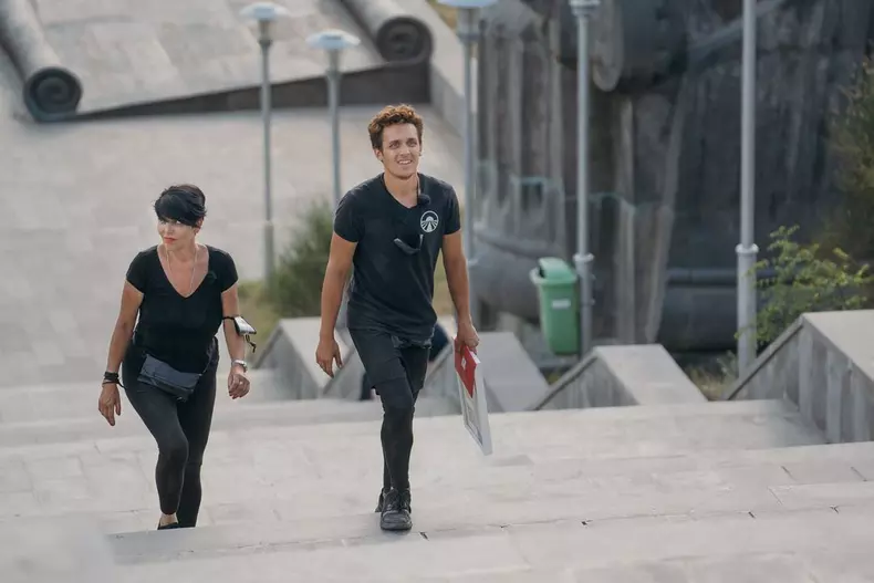 251929781_950068095599276_495081748276067143_n-1