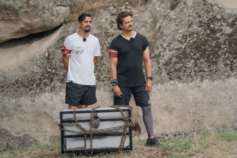 252142686_927152964561604_1788243965748831365_n