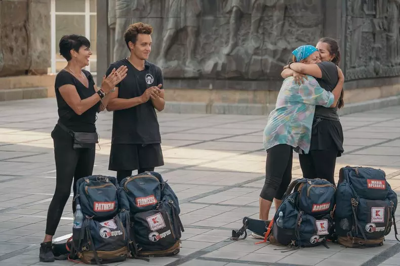 252223871_563022034796392_9160217137676095351_n-1