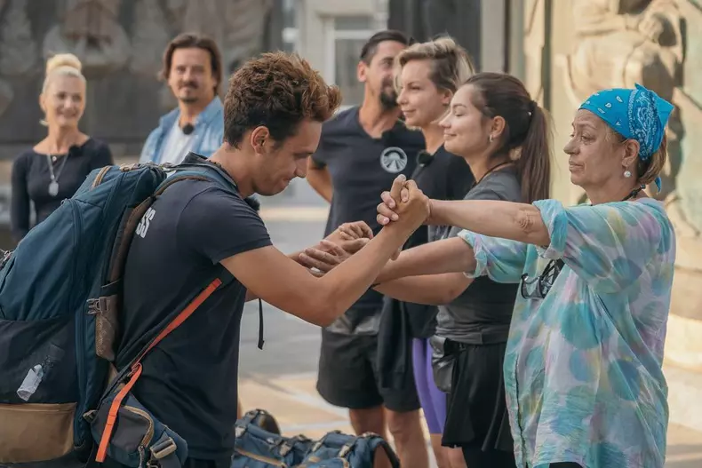 252992098_1214387219045638_8280603799885440297_n-1