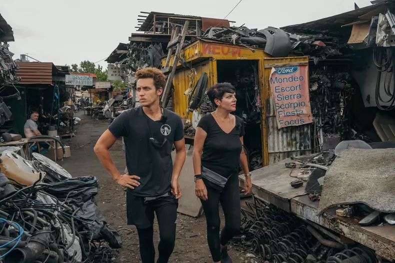 253034946_840601053278731_4531062720409580152_n-1