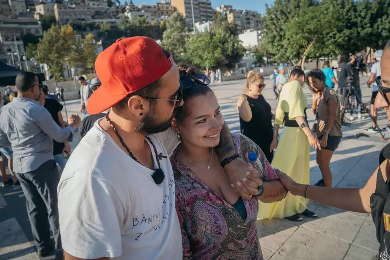 Adriana-Trandafir-si-Maria-Speranta-eliminate-de-la-Asia-Express-6-1