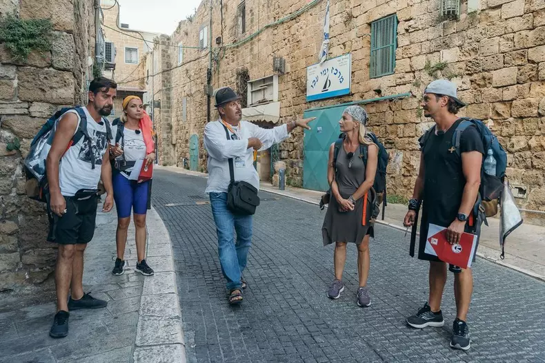 Asia-Express-21-noiembrie-2021-8