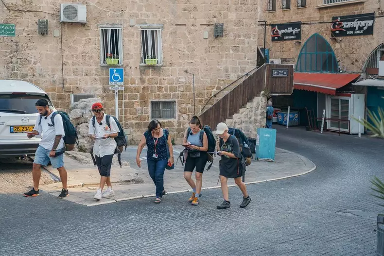 Asia-Express-21-noiembrie-2021-9