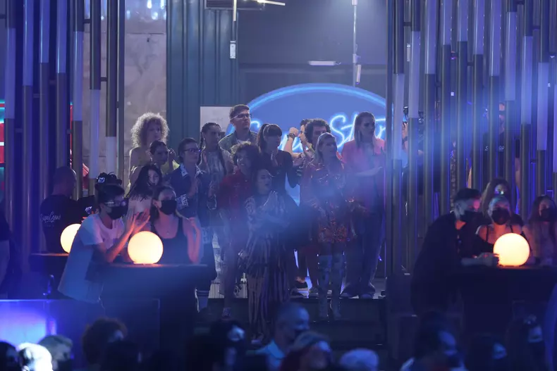 Atmosferă ultimele recall-uri (2)