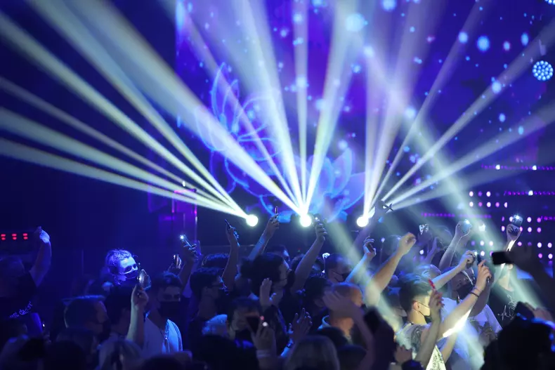 Atmosferă ultimele recall-uri (3)