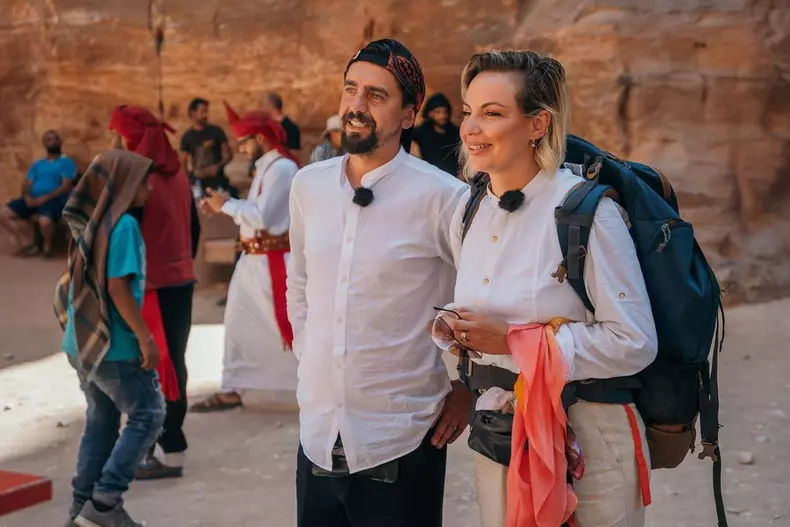 Ce-echipe-s-au-calificat-la-cel-de-al-doilea-Joc-de-Amuleta-din-Iordania-la-Asia-Express-2