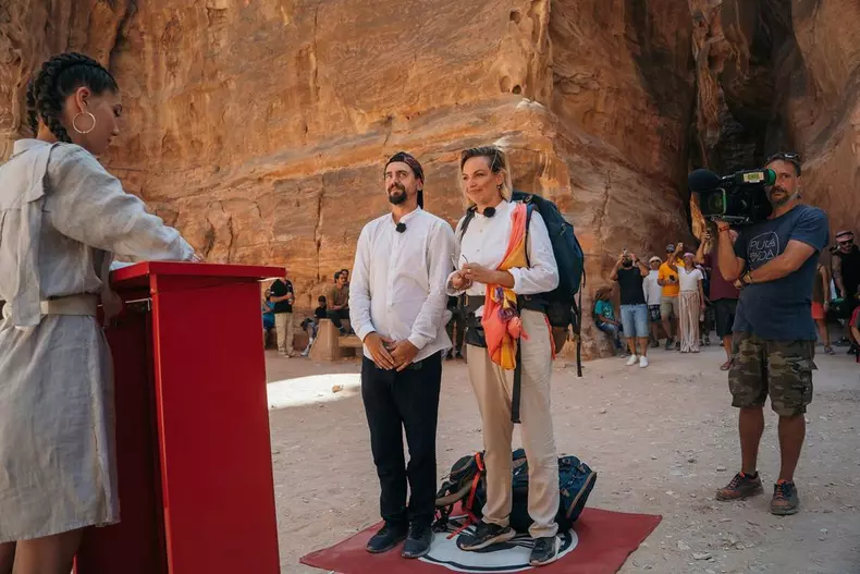 Ce-echipe-s-au-calificat-la-cel-de-al-doilea-Joc-de-Amuleta-din-Iordania-la-Asia-Express-3