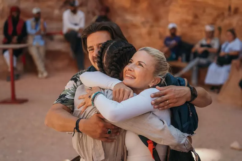 Ce-echipe-s-au-calificat-la-cel-de-al-doilea-Joc-de-Amuleta-din-Iordania-la-Asia-Express-4