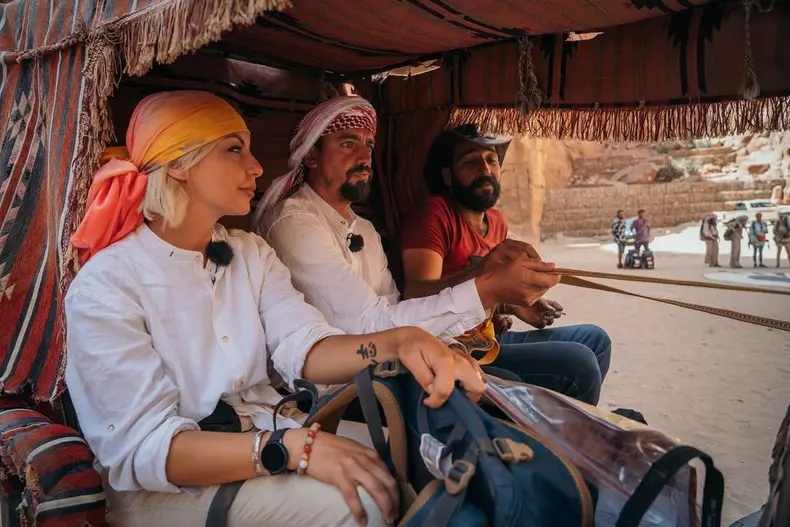 Ce-echipe-s-au-calificat-la-cel-de-al-doilea-Joc-de-Amuleta-din-Iordania-la-Asia-Express-6