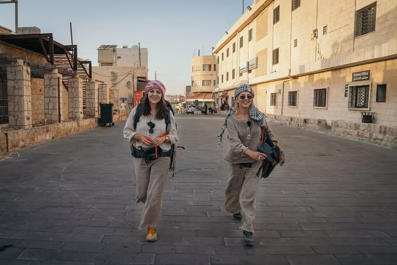 Ce-echipe-s-au-calificat-la-cel-de-al-doilea-Joc-de-Amuleta-din-Iordania-la-Asia-Express-8