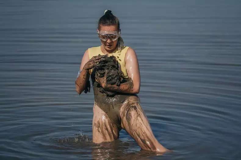 Cine-a-castigat-al-doilea-Joc-de-Amuleta-din-Iordania-la-Asia-Express-4