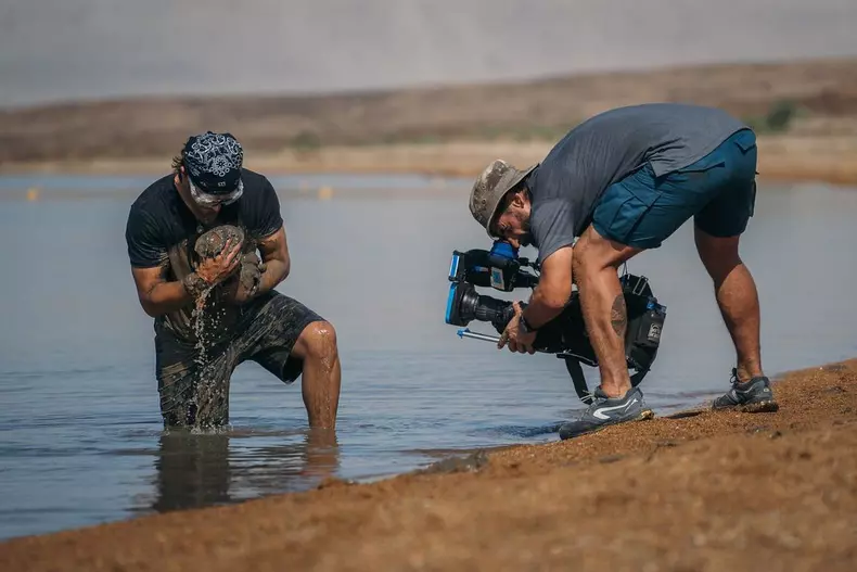 Cine-a-castigat-al-doilea-Joc-de-Amuleta-din-Iordania-la-Asia-Express-5