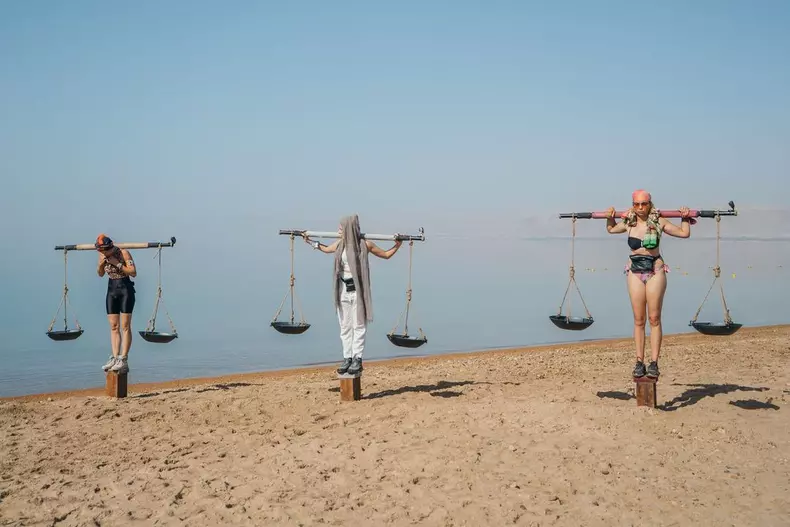 Cine-a-castigat-al-doilea-Joc-de-Amuleta-din-Iordania-la-Asia-Express-6